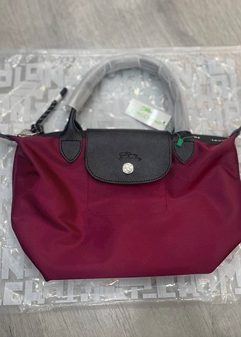 Loncamp enerji modeli - Görsel 3