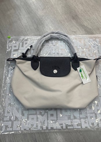 Loncamp enerji modeli - Görsel 2