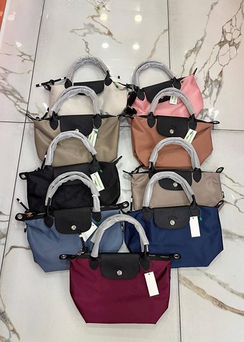 Longchamp