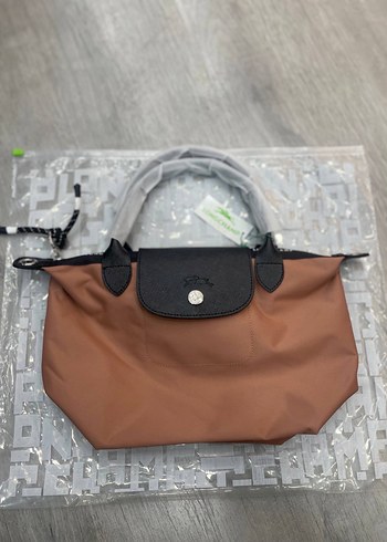 Loncamp enerji modeli - Görsel 7