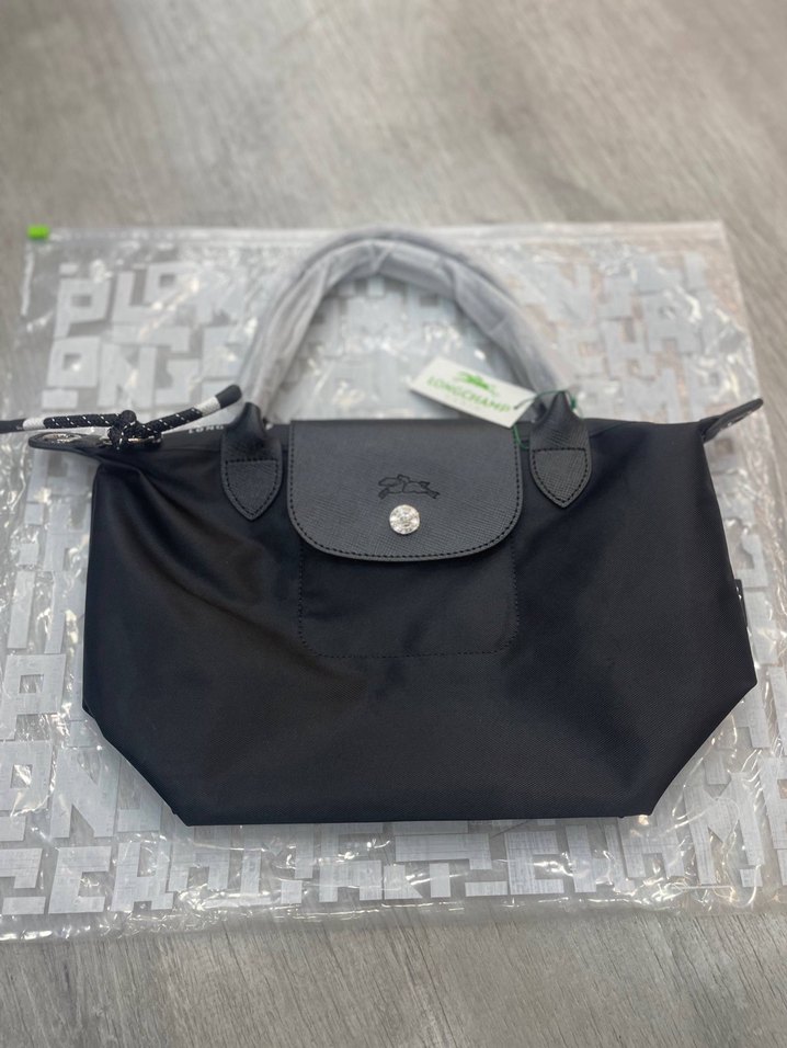 Loncamp enerji modeli - Görsel 4