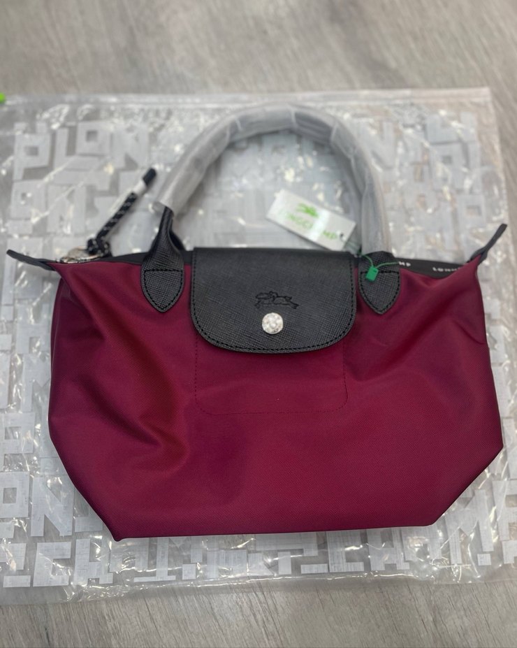 Loncamp enerji modeli - Görsel 3