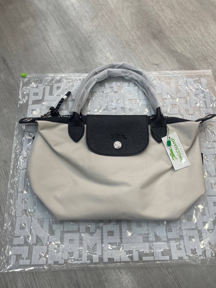 Loncamp enerji modeli - Görsel 2