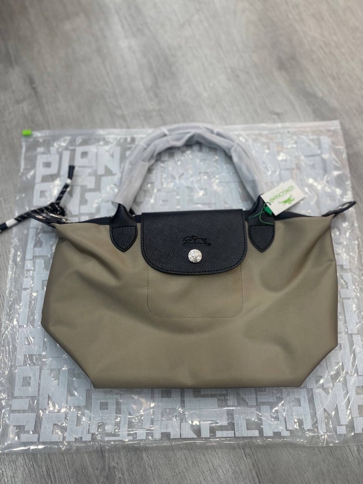 Loncamp enerji modeli - Görsel 5