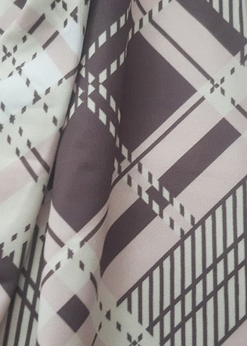 Y2K ASKILI - Görsel 3