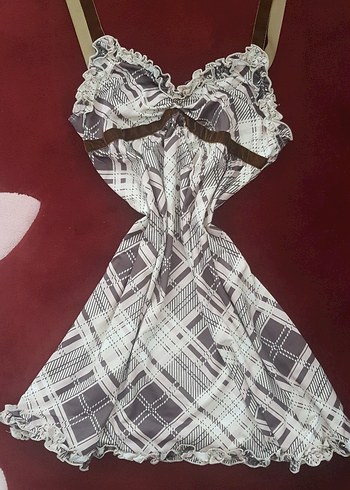 Y2K ASKILI - Görsel 4