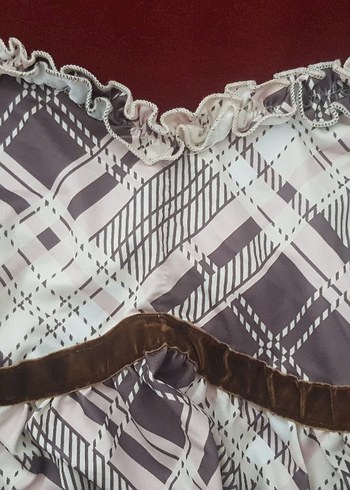 Y2K ASKILI - Görsel 2