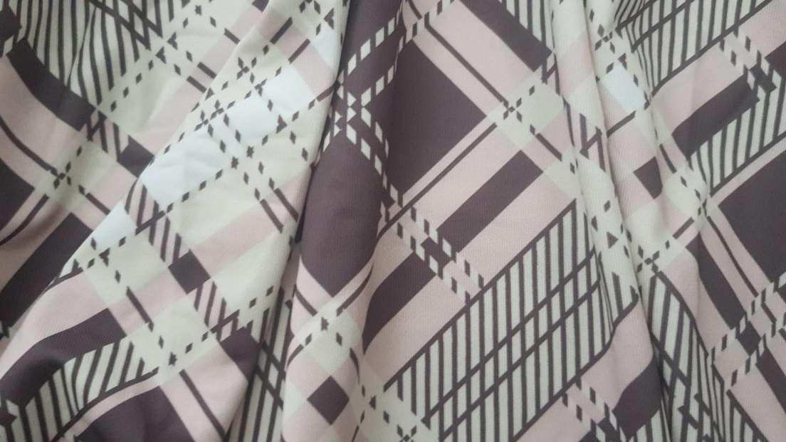 Y2K ASKILI - Görsel 3