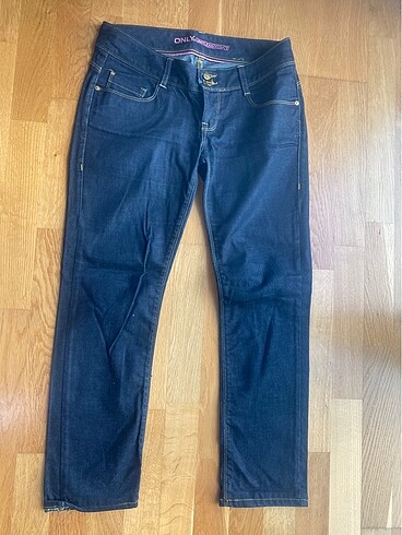 Only Kot pantolon jean