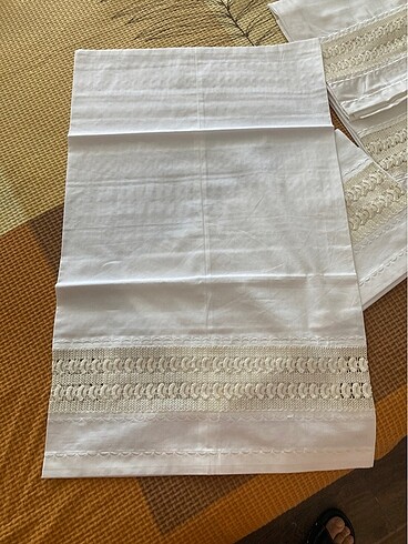 Diğer Karyola takımı