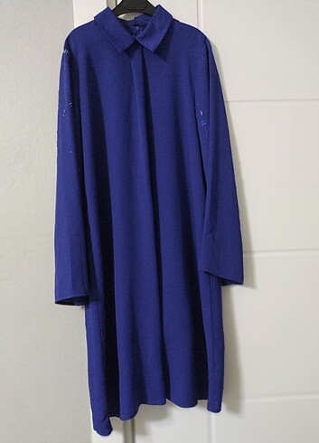 Tunik yenu