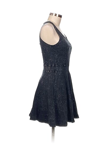 Mavi Jeans Mavi Jeans Kısa Elbise %70 İndirimli.