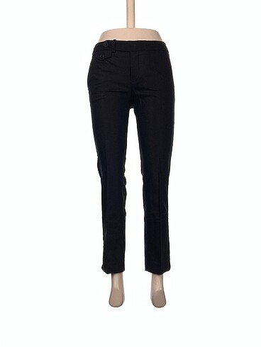 Mango Kumaş Pantolon %70 İndirimli.
