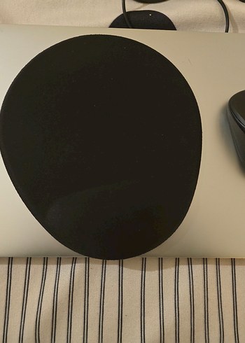 LENOVA IDEAPAD 1İ 15''.6 INC INTEL CELERON LAPTOP - Görsel 3