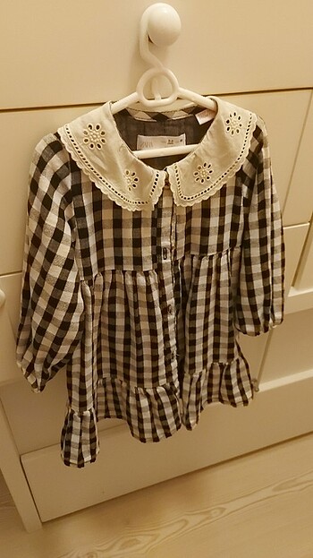 Zara kiz cocuk elbise LCW kız çocuk elbise 