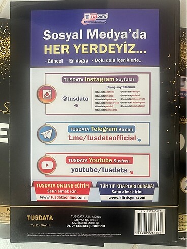  Pediatri şampiyonlar notu