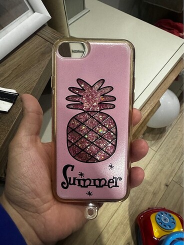 iphone 8 kılıf