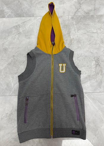 uğur okulları forma yelek tertemiz
