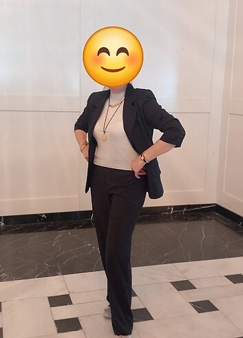 Bayan IŞILTILI abiye 2li takım 