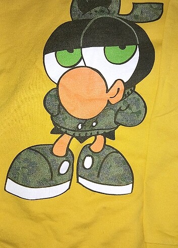 9 Yaş Beden çeşitli Renk Erkek çocuk swetshirt 2 li takim