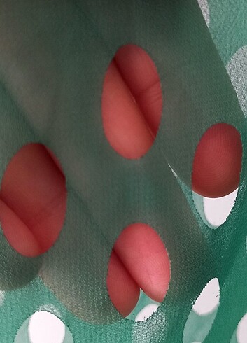 Bikini mayo üstü - Görsel 8