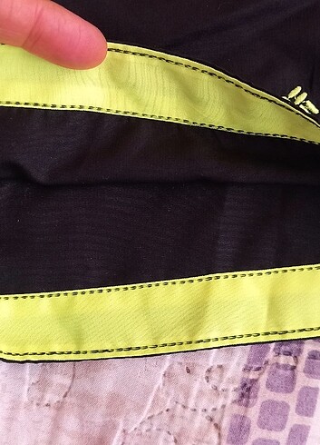 COLUMBİA erkek deniz şort - Görsel 5