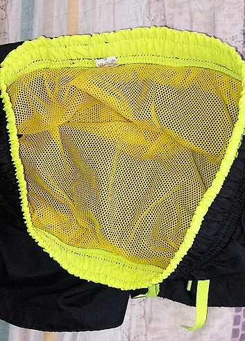 COLUMBİA erkek deniz şort - Görsel 7