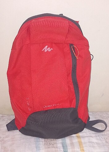 DECATHLON SIRT CANTASI