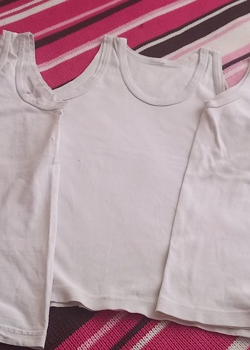 LC Waikiki Standart Beden