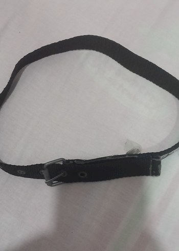 LCW COCUK KEMER - Görsel 2