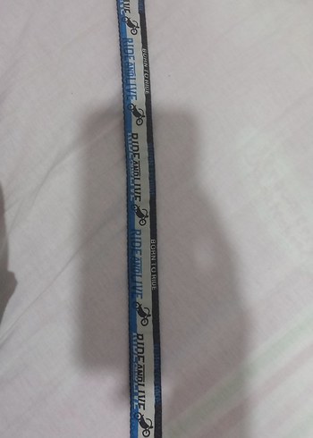 LCW COCUK KEMER - Görsel 3