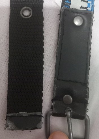 LCW COCUK KEMER - Görsel 6