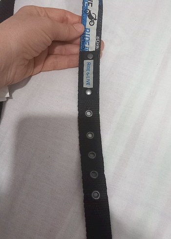 LCW COCUK KEMER - Görsel 4