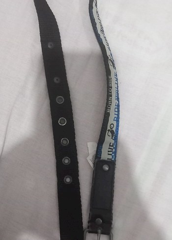 LCW COCUK KEMER - Görsel 5