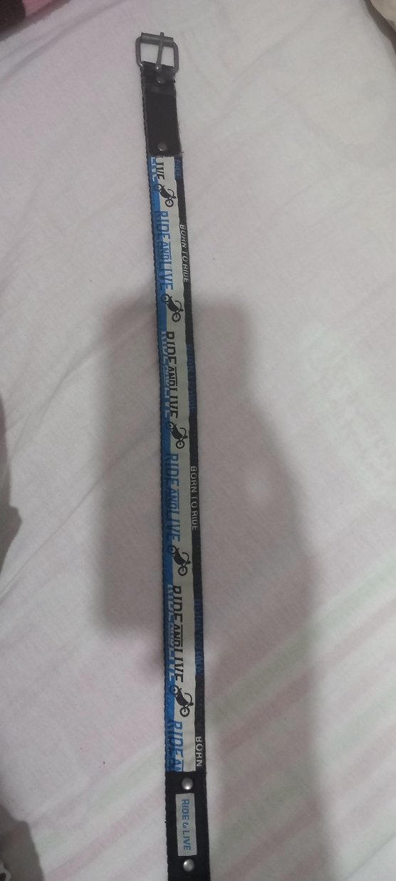 LCW COCUK KEMER - Görsel 3