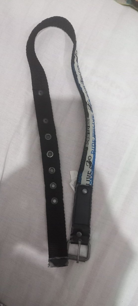 LCW COCUK KEMER - Görsel 5