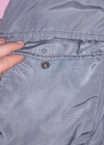 DEFACTO MONT - Görsel 6