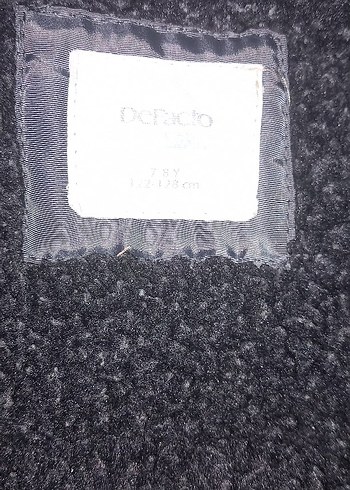 DEFACTO MONT - Görsel 3