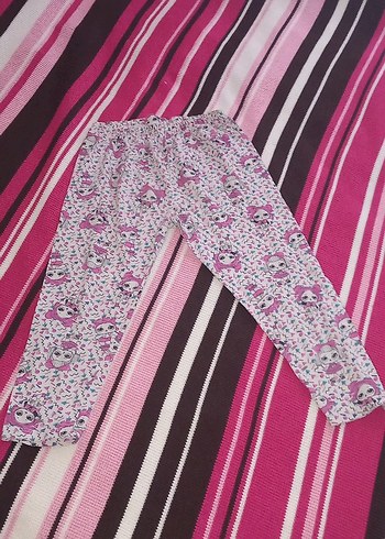 LC Waikiki Standart Beden