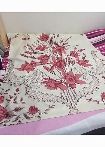 ANTİKA PERDE - Görsel 2