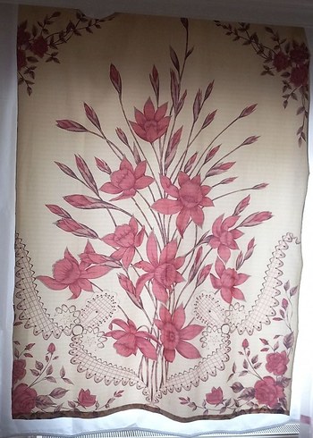 ANTİKA PERDE - Görsel 5