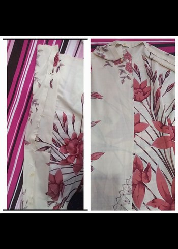 ANTİKA PERDE - Görsel 7