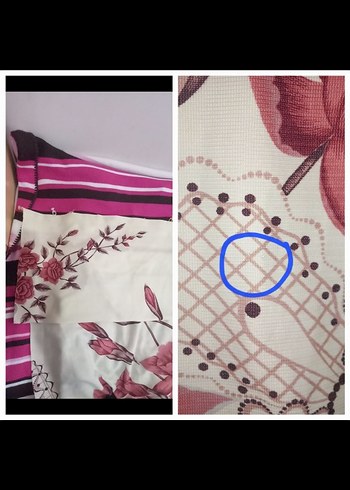 ANTİKA PERDE - Görsel 8