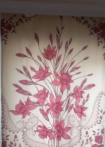 ANTİKA PERDE - Görsel 6