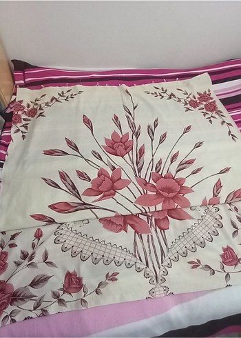 ANTİKA PERDE - Görsel 3