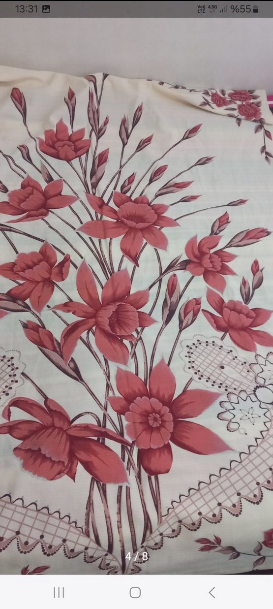 ANTİKA PERDE - Görsel 4