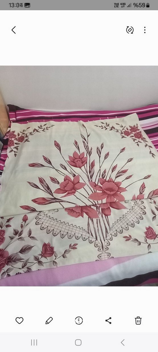 ANTİKA PERDE - Görsel 3