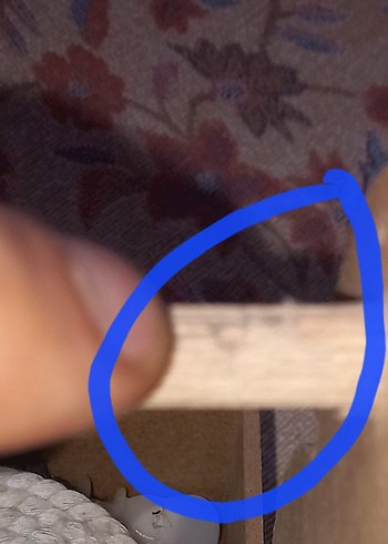 AHŞAP COK AMACLI ÜRÜN - Görsel 4