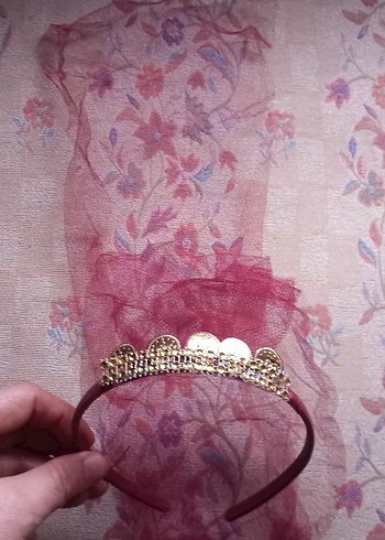 KINA MENDİLLERI - Görsel 4