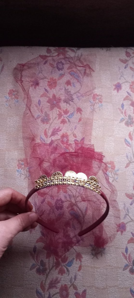 KINA MENDİLLERI - Görsel 4